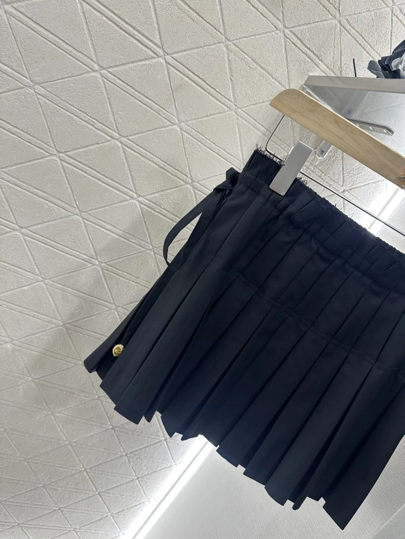 Loewe Dress Packable 151775