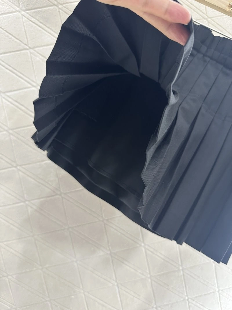 Loewe Dress Packable 151775