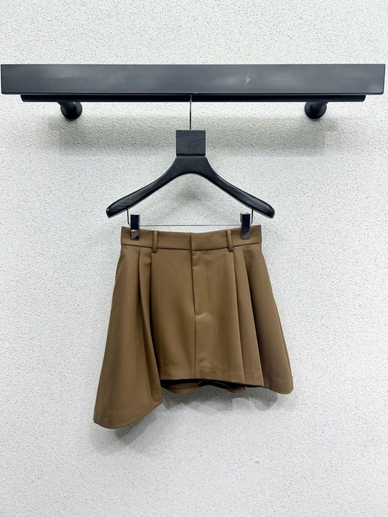 Loewe Dress Trendy 151771