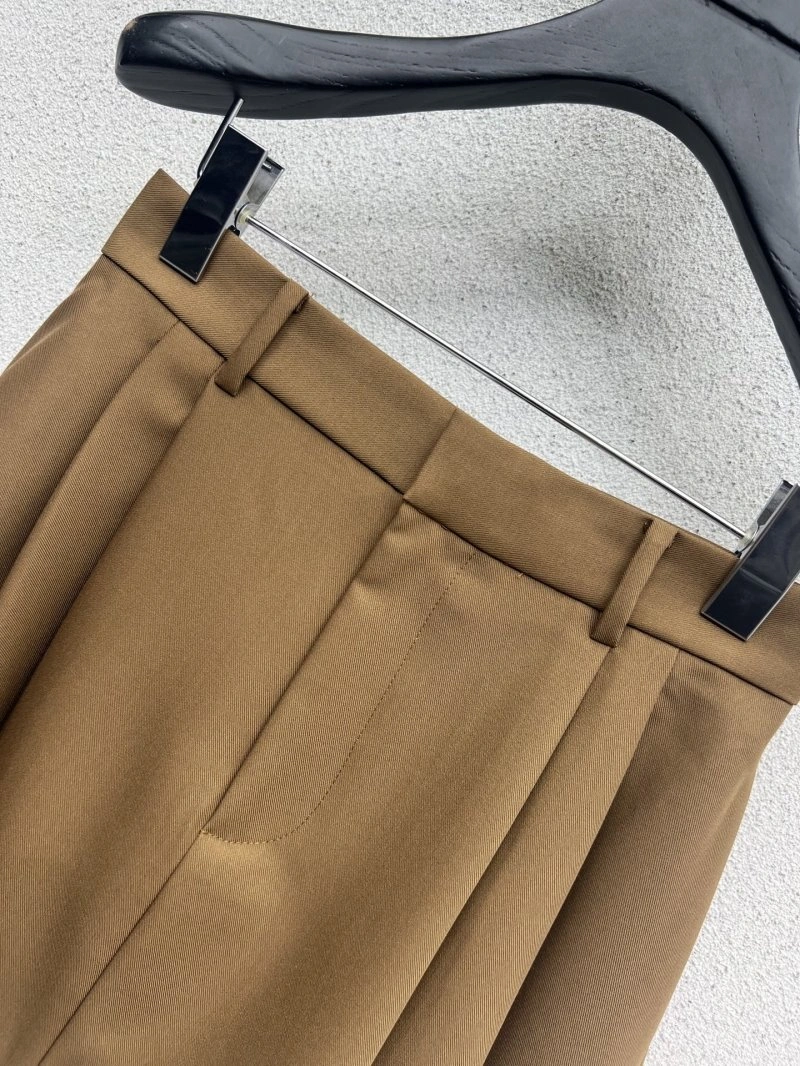 Loewe Dress Trendy 151771