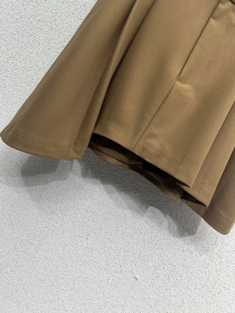 Loewe Dress Trendy 151771