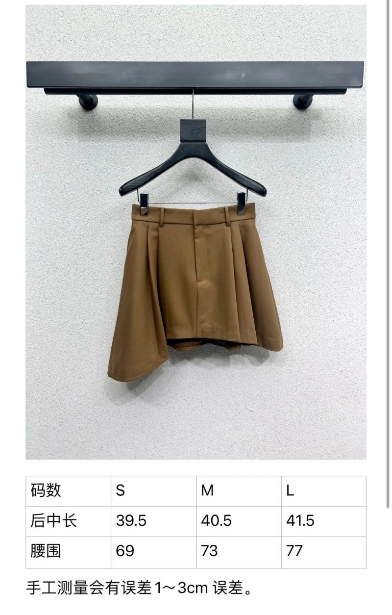 Loewe Dress Trendy 151771
