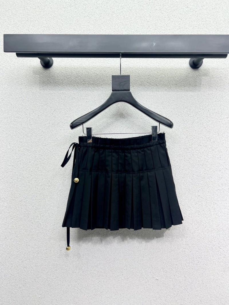 Loewe Dress Breathable 151770