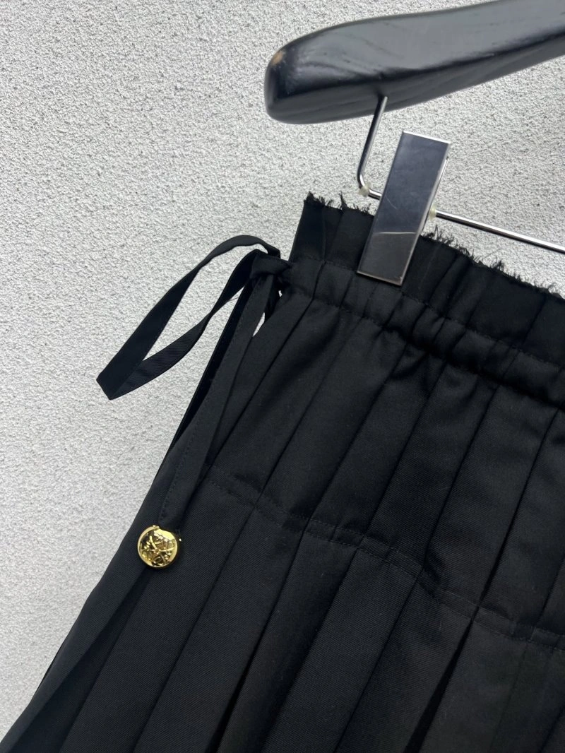 Loewe Dress Breathable 151770