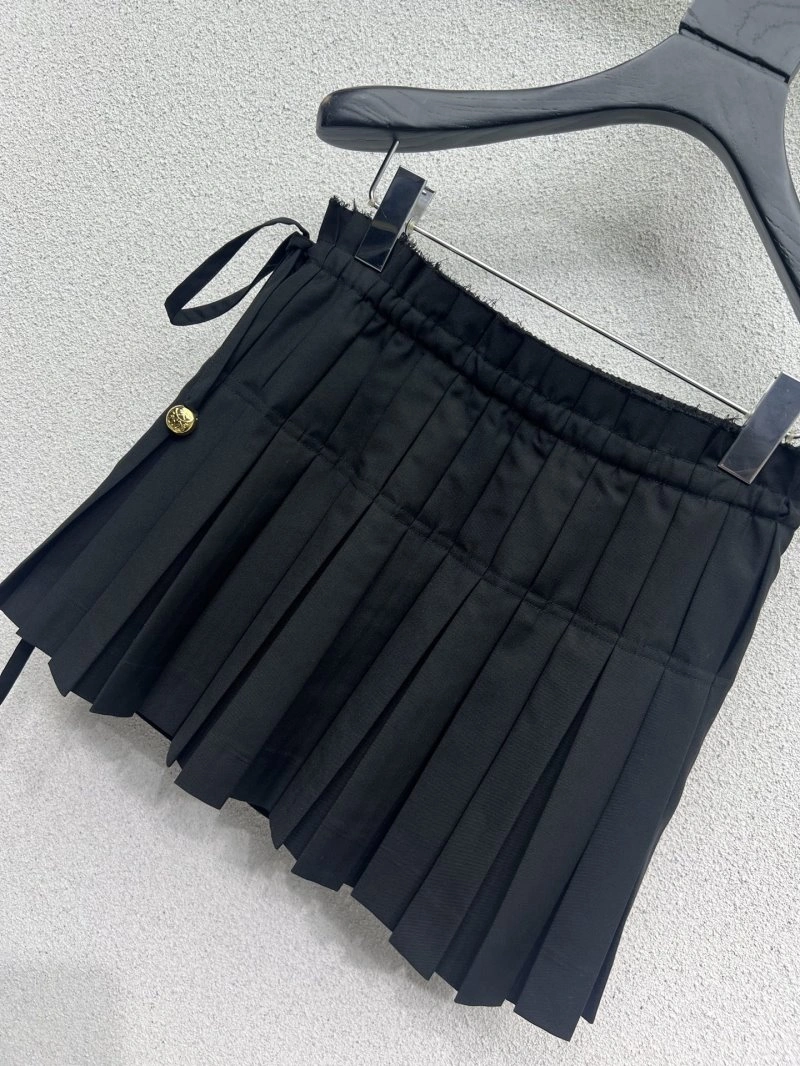 Loewe Dress Breathable 151770