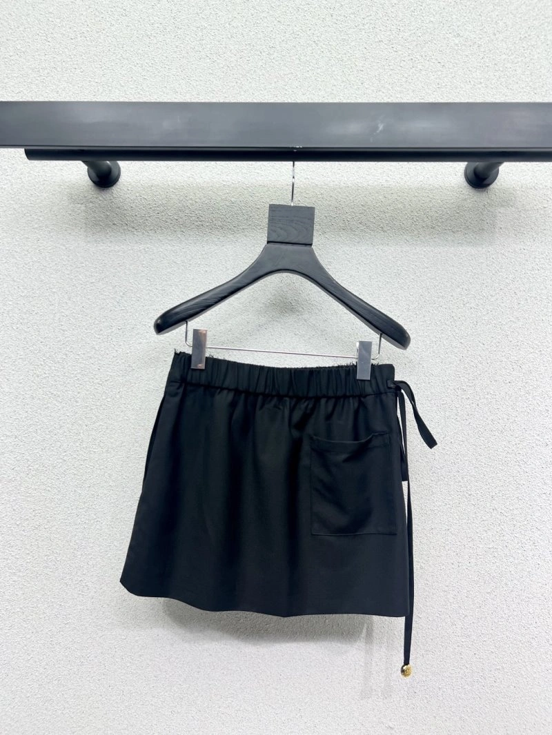 Loewe Dress Breathable 151770