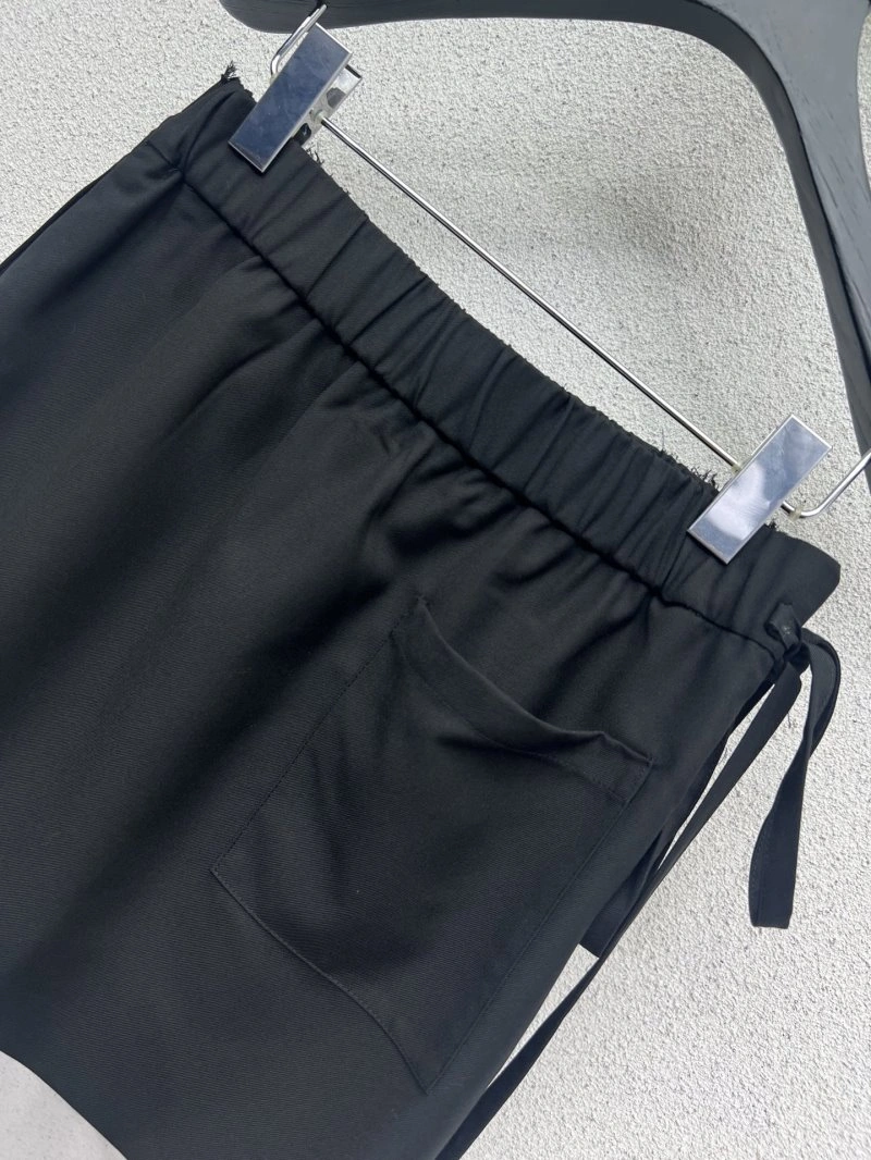 Loewe Dress Breathable 151770