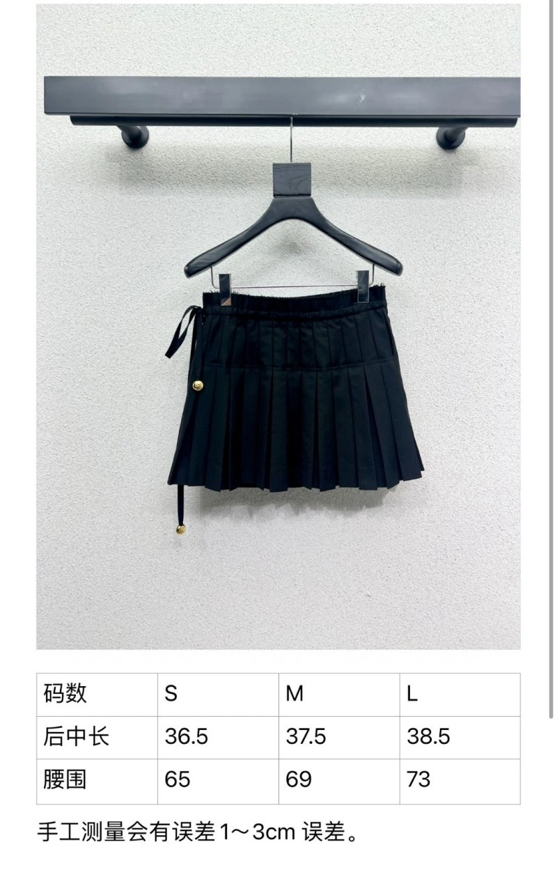 Loewe Dress Breathable 151770