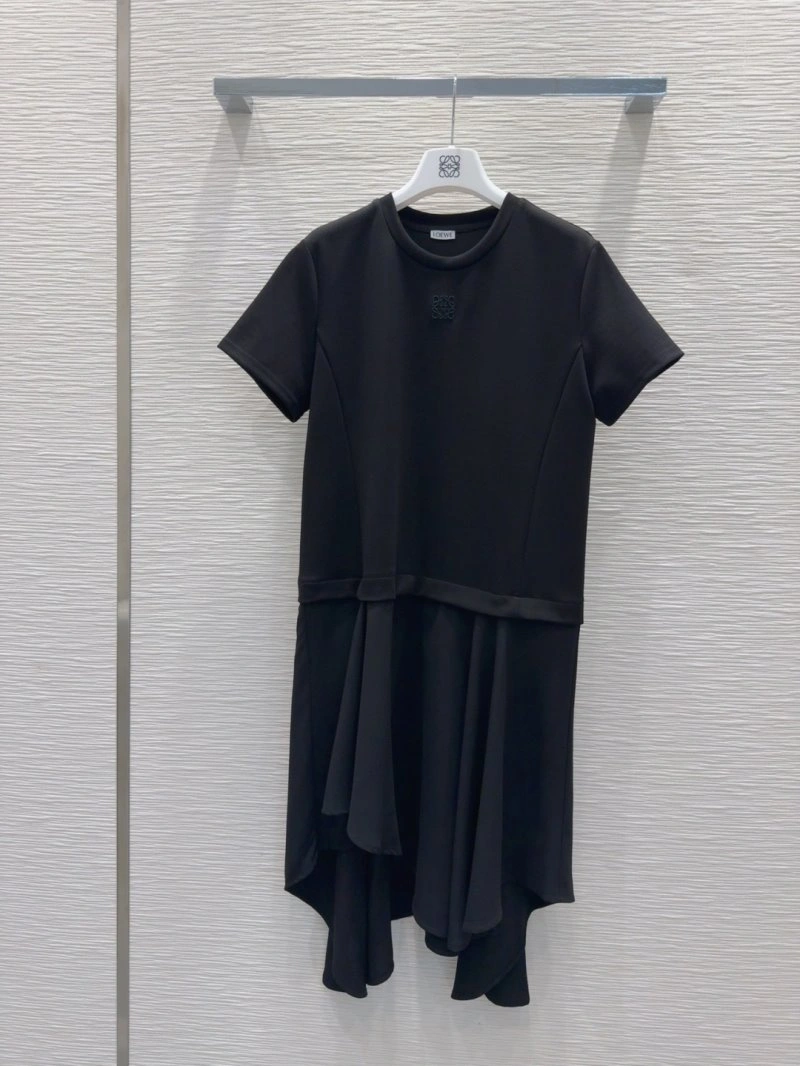 EasyMatch Loewe Dress 151769