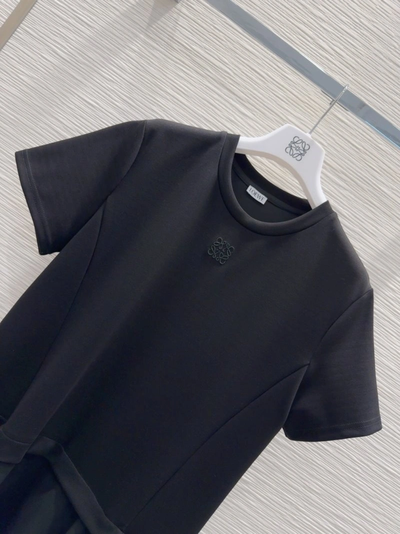 EasyMatch Loewe Dress 151769