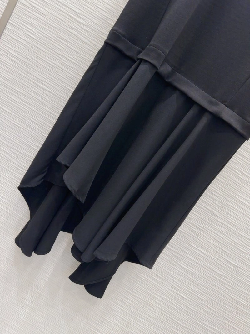 EasyMatch Loewe Dress 151769