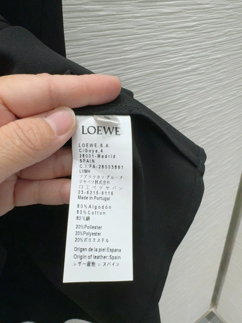 EasyMatch Loewe Dress 151769