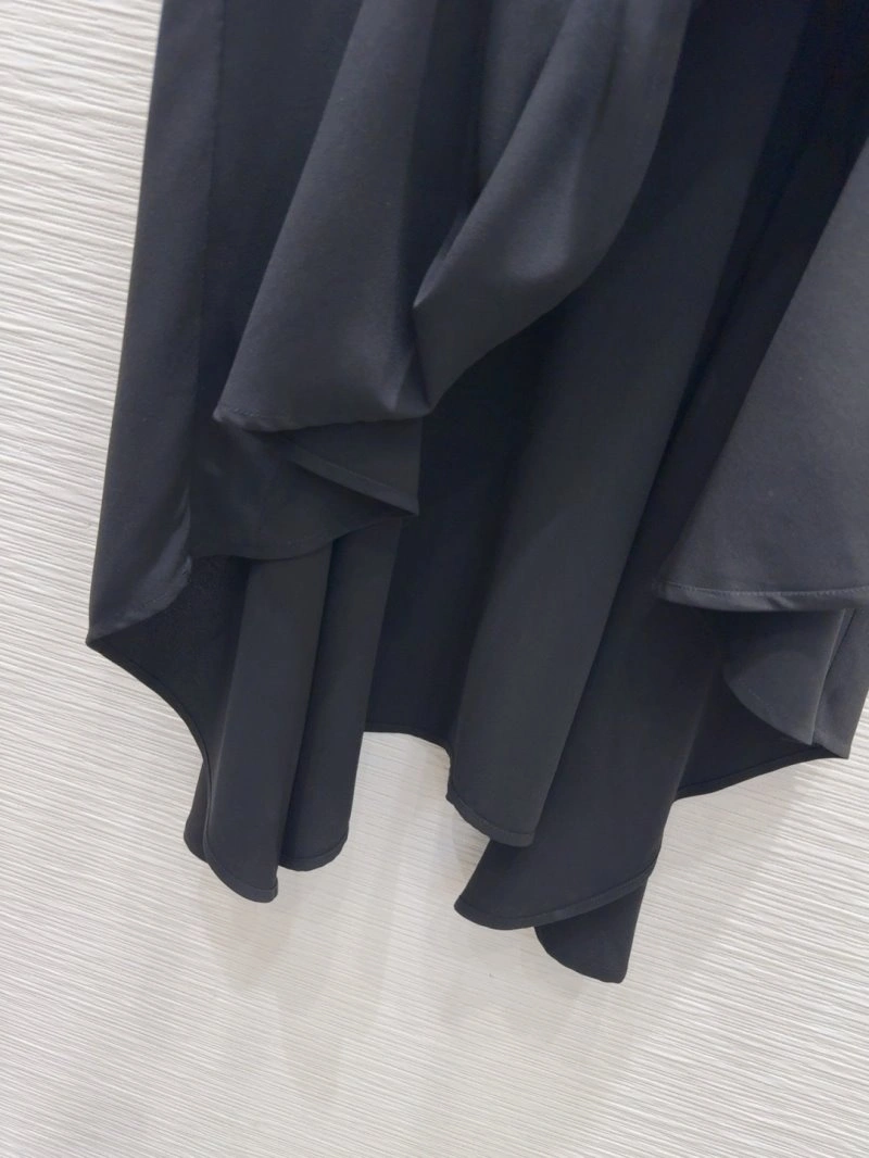 EasyMatch Loewe Dress 151769