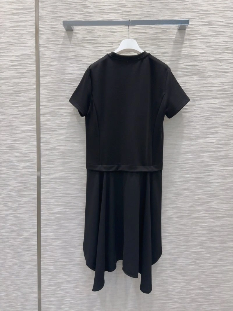 EasyMatch Loewe Dress 151769