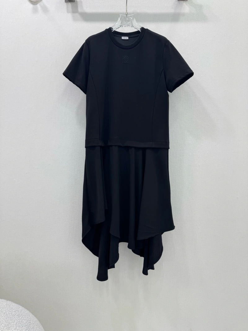 WellDesigned Loewe Dress 151768