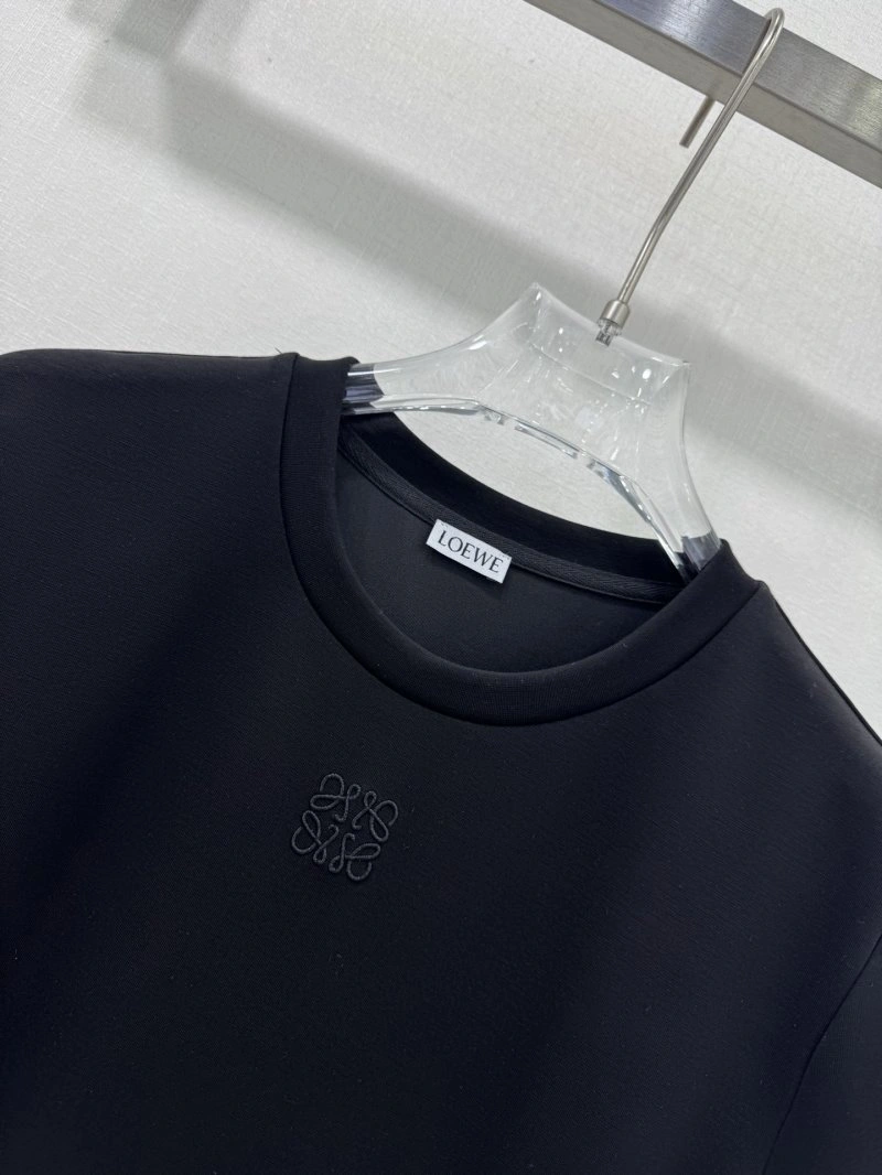 WellDesigned Loewe Dress 151768