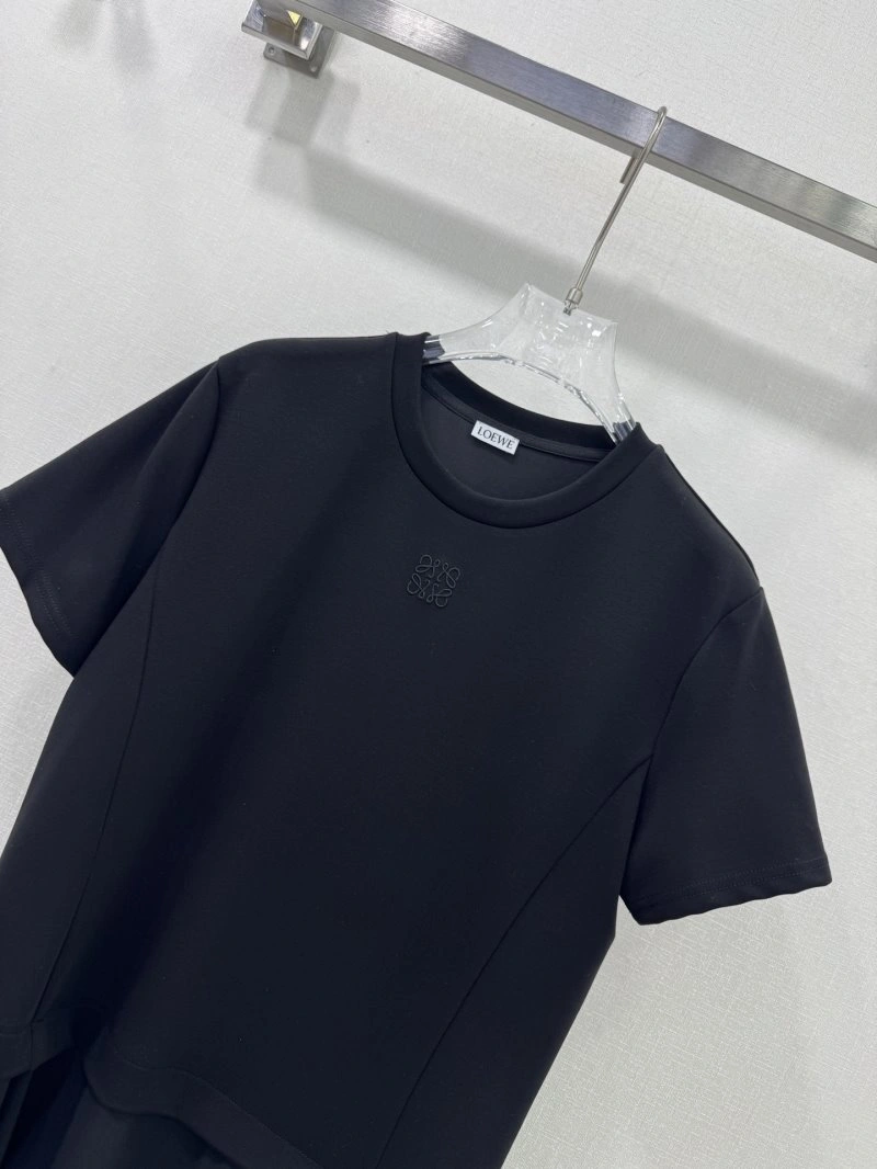 WellDesigned Loewe Dress 151768
