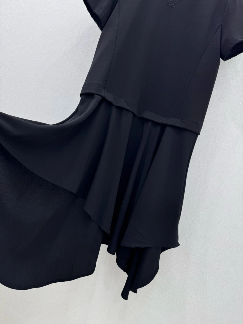 WellDesigned Loewe Dress 151768