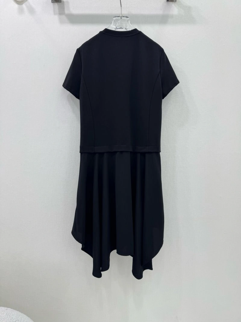 WellDesigned Loewe Dress 151768