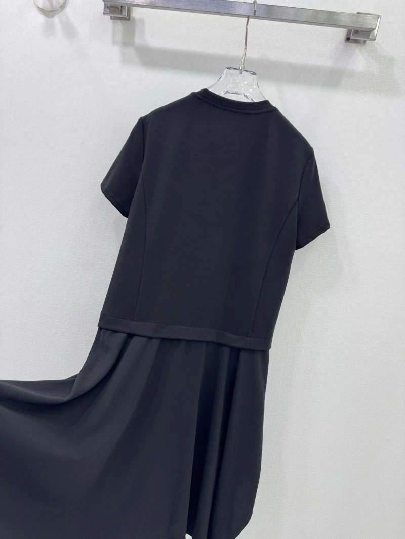 WellDesigned Loewe Dress 151768