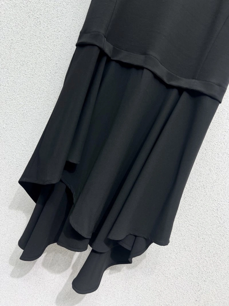 Sustainable Loewe Dress 151766