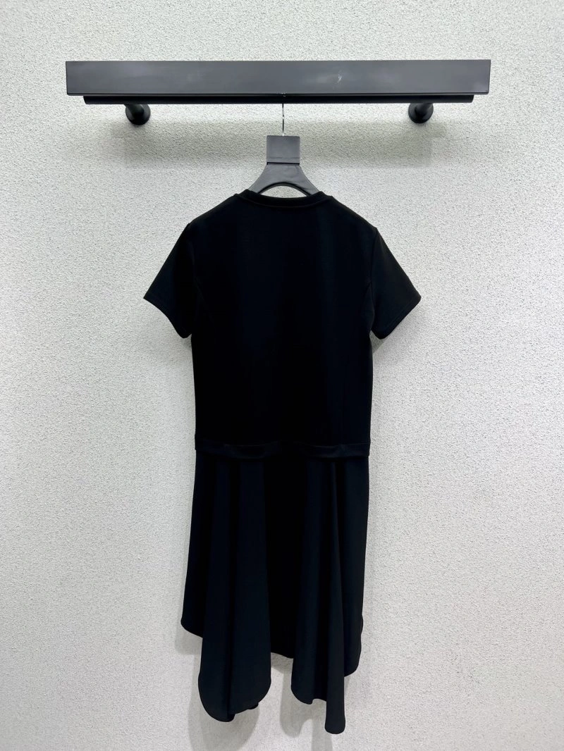 Sustainable Loewe Dress 151766