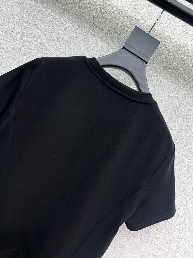 Sustainable Loewe Dress 151766