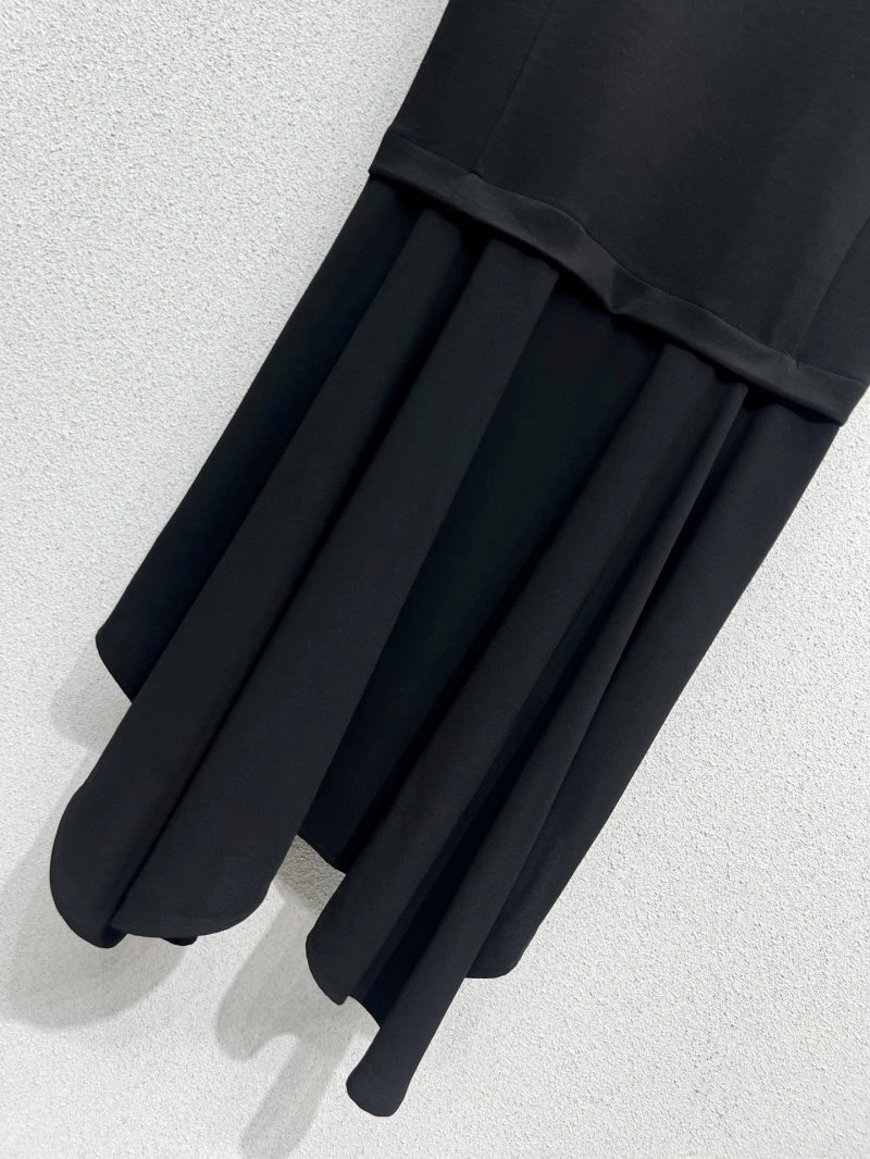 Sustainable Loewe Dress 151766