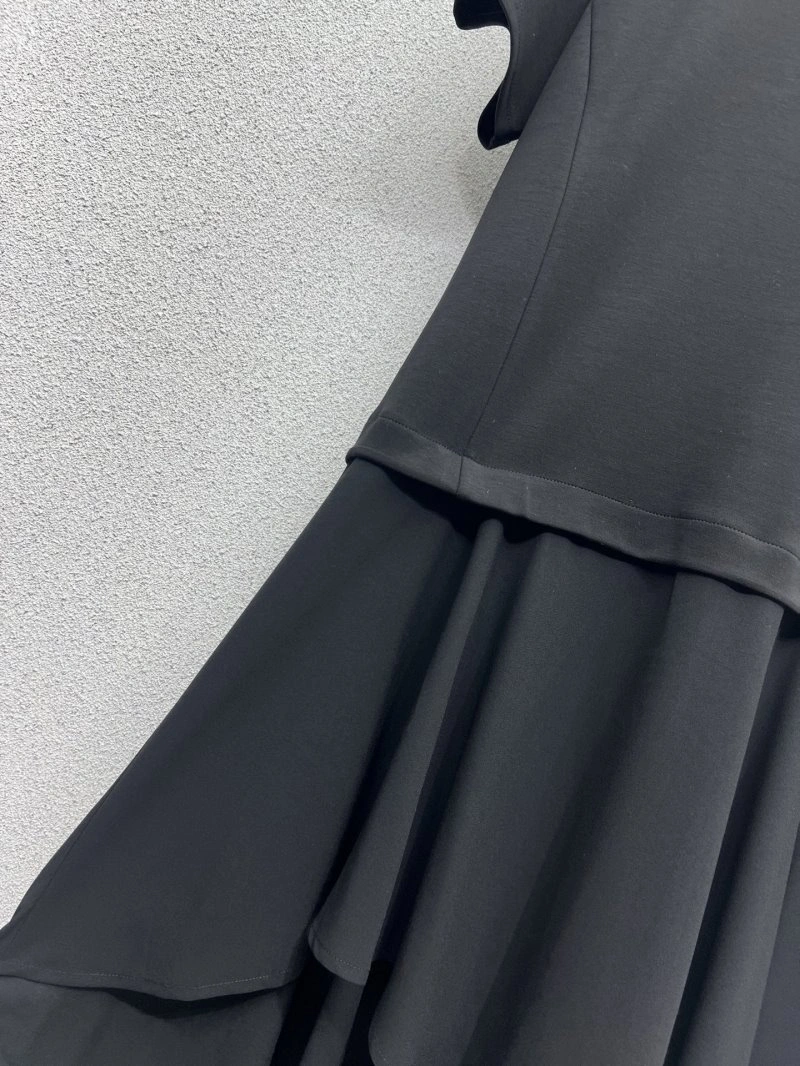 Sustainable Loewe Dress 151766