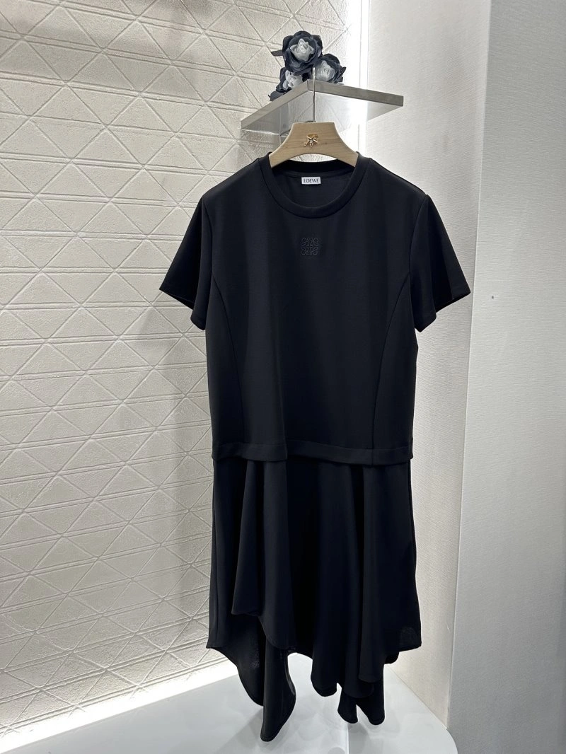 Loewe Dress DailyWear 151780