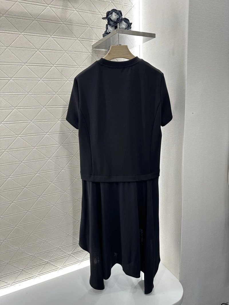 Loewe Dress DailyWear 151780