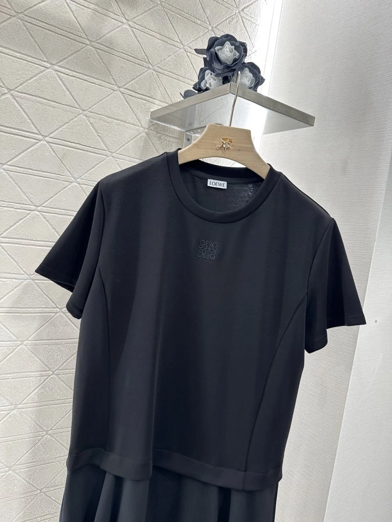 Loewe Dress DailyWear 151780