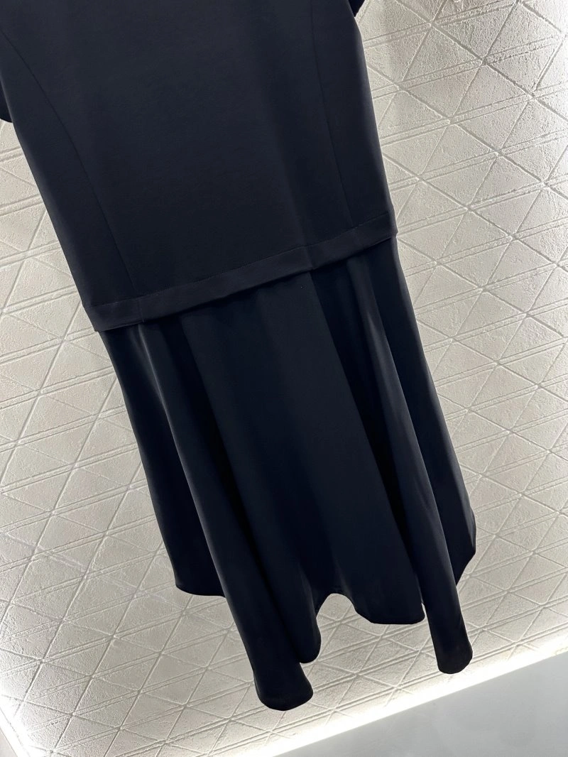 Loewe Dress DailyWear 151780