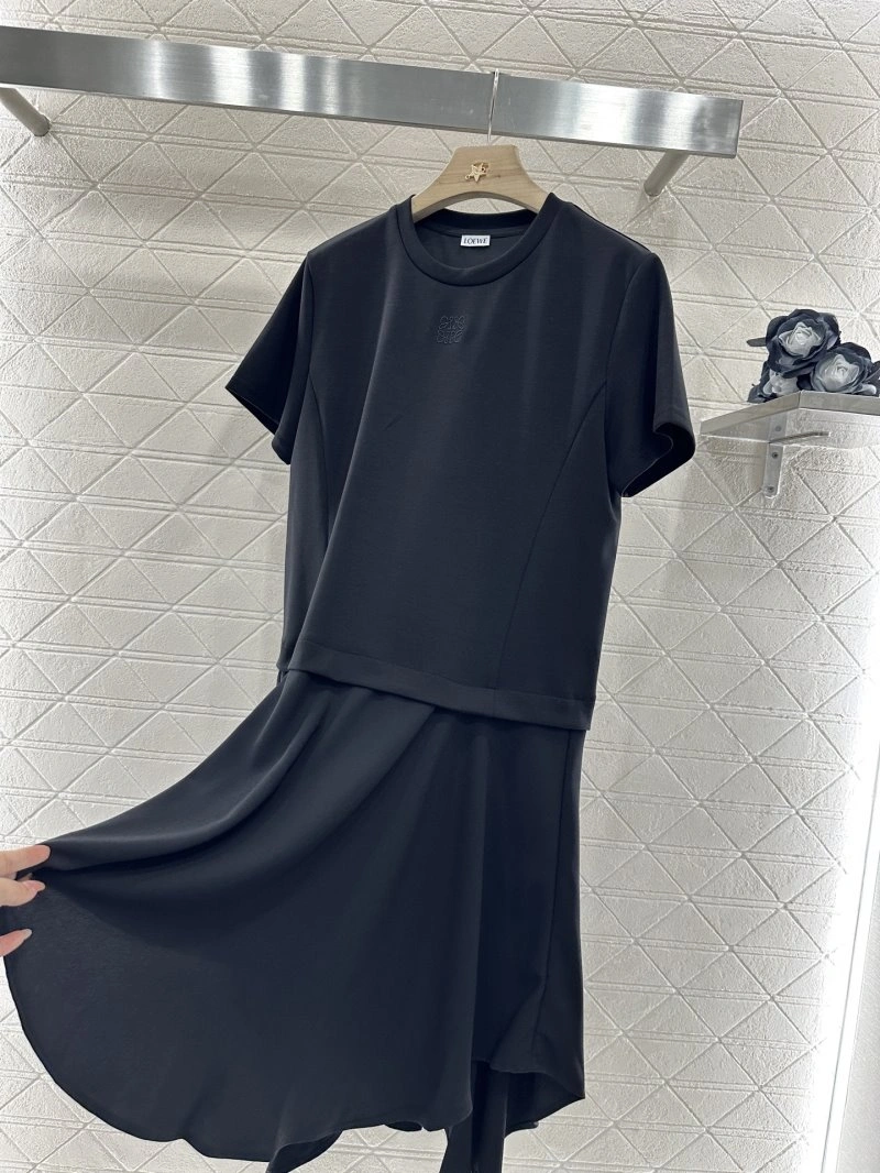 Loewe Dress DailyWear 151780