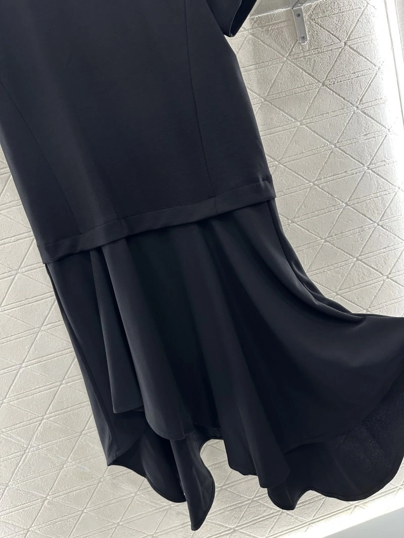 Loewe Dress DailyWear 151780