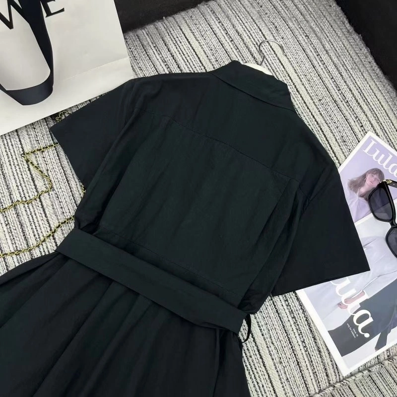 Loewe Dress Comfortable 151792