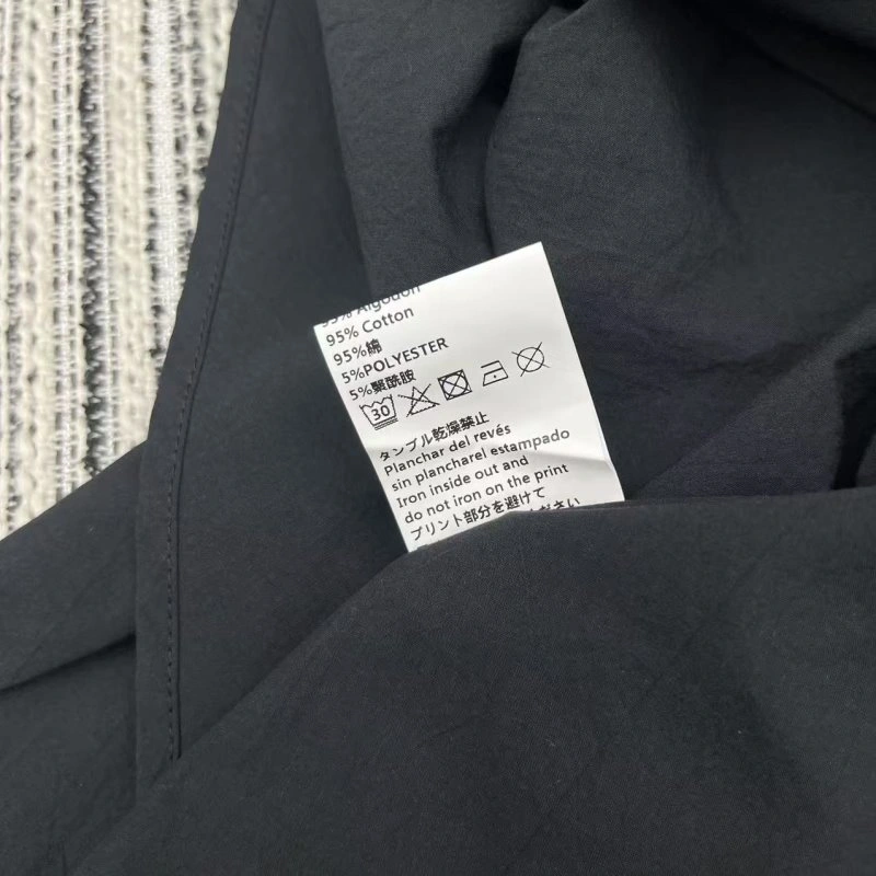 Loewe Dress Comfortable 151792