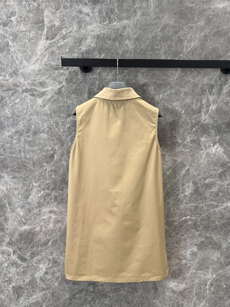 Loewe Dress FreshLook 151765
