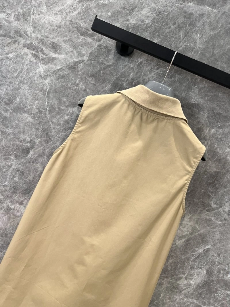 Loewe Dress FreshLook 151765