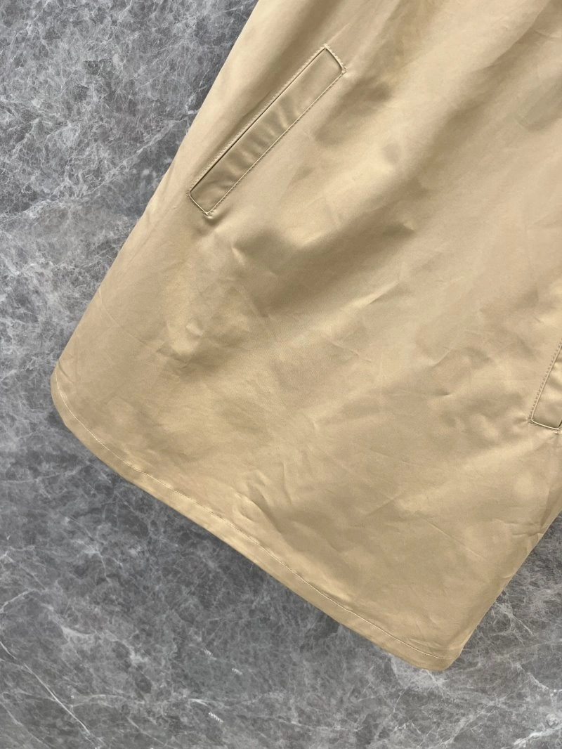 Loewe Dress FreshLook 151765
