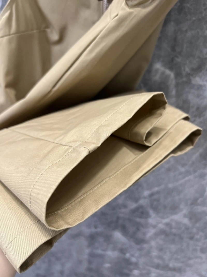 Loewe Dress FreshLook 151765