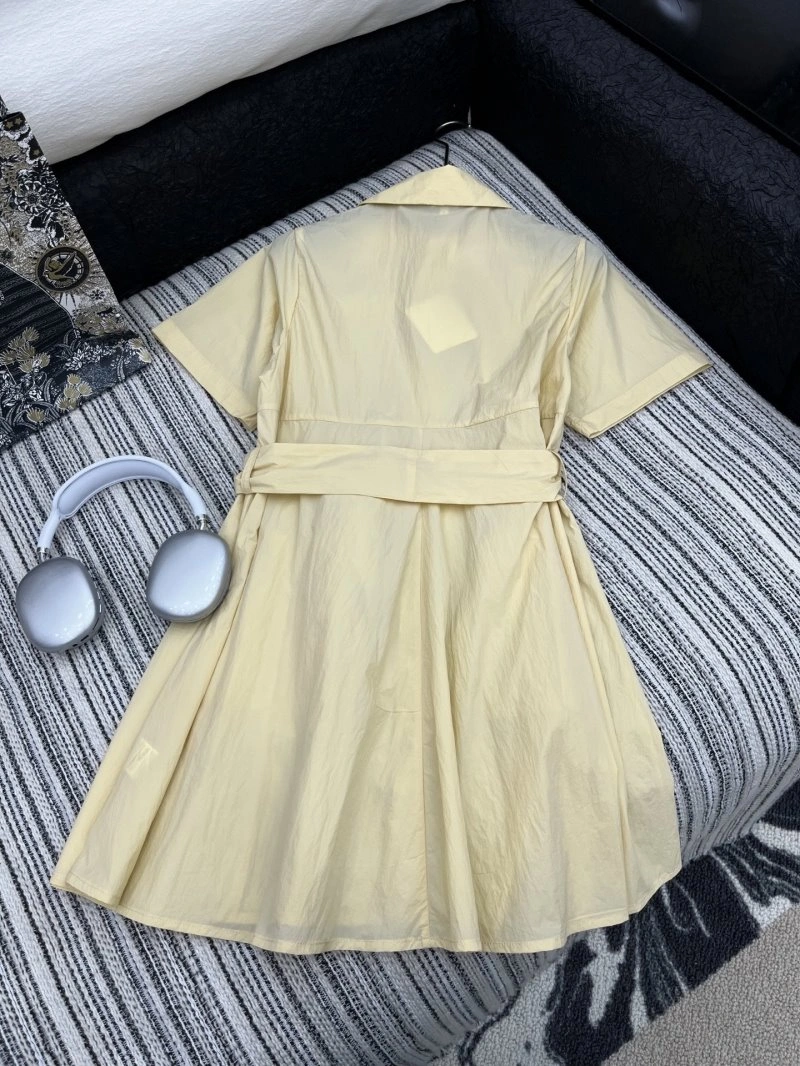 TopPick Loewe Dress 151762