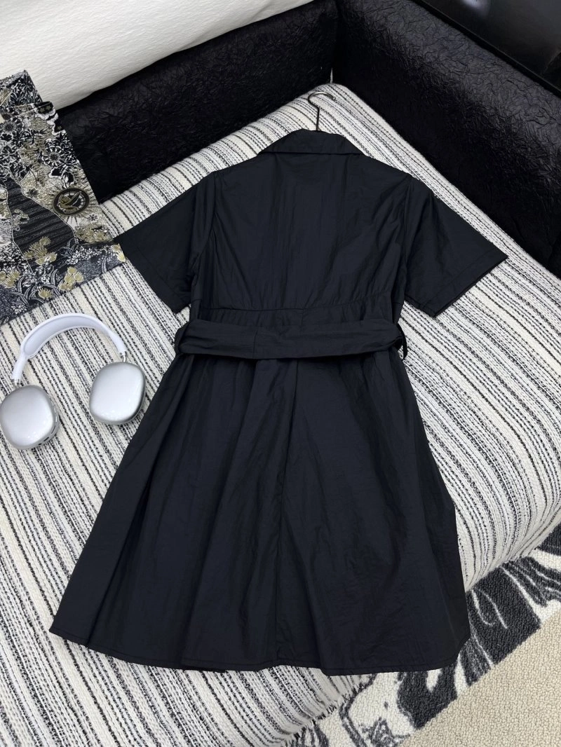 Loewe Dress Bright 151764