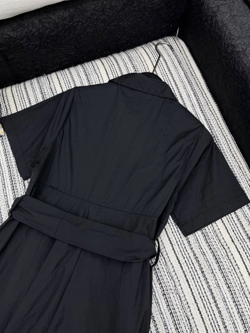 Loewe Dress Bright 151764