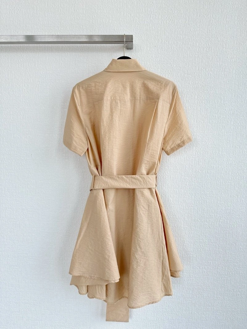 Loewe Dress ModernLook 151763