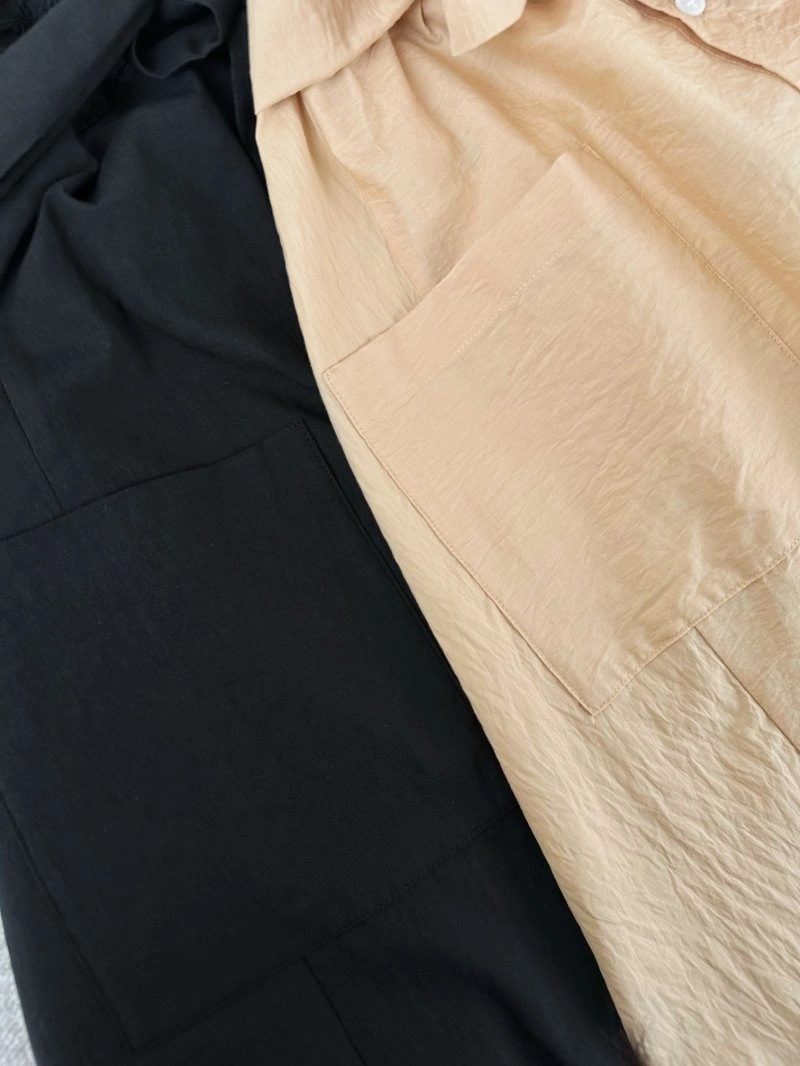Loewe Dress ModernLook 151763
