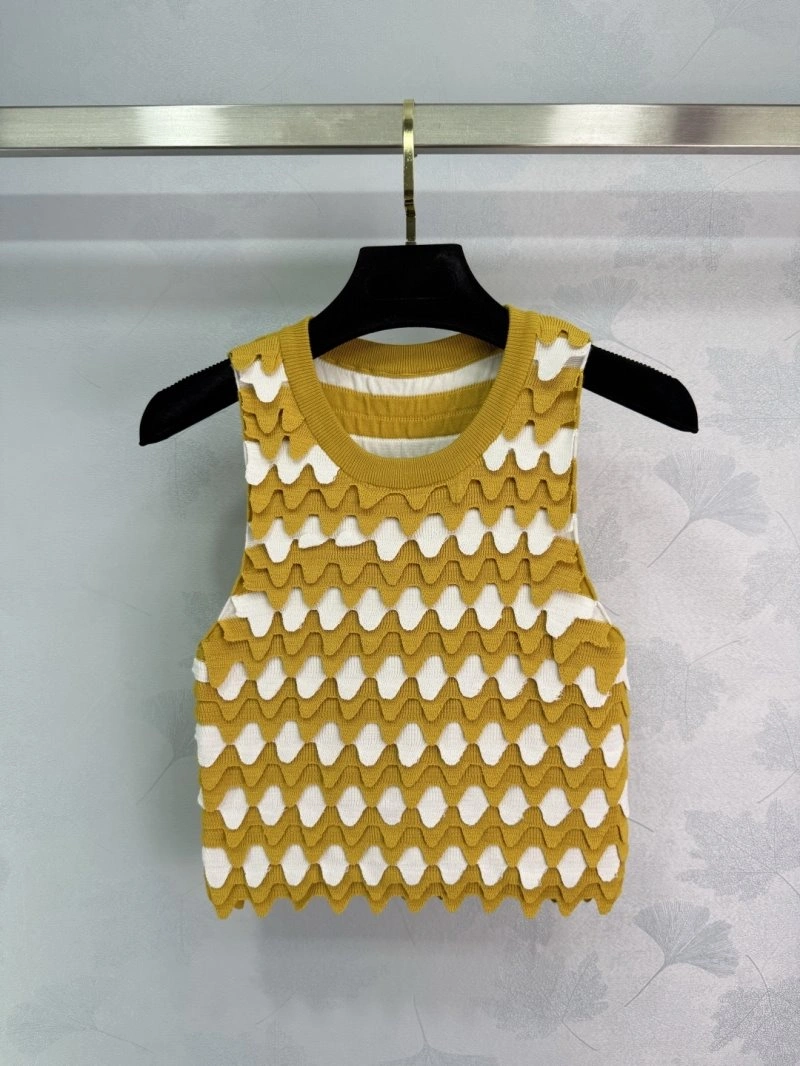 Loewe Dress OnTrend 151760
