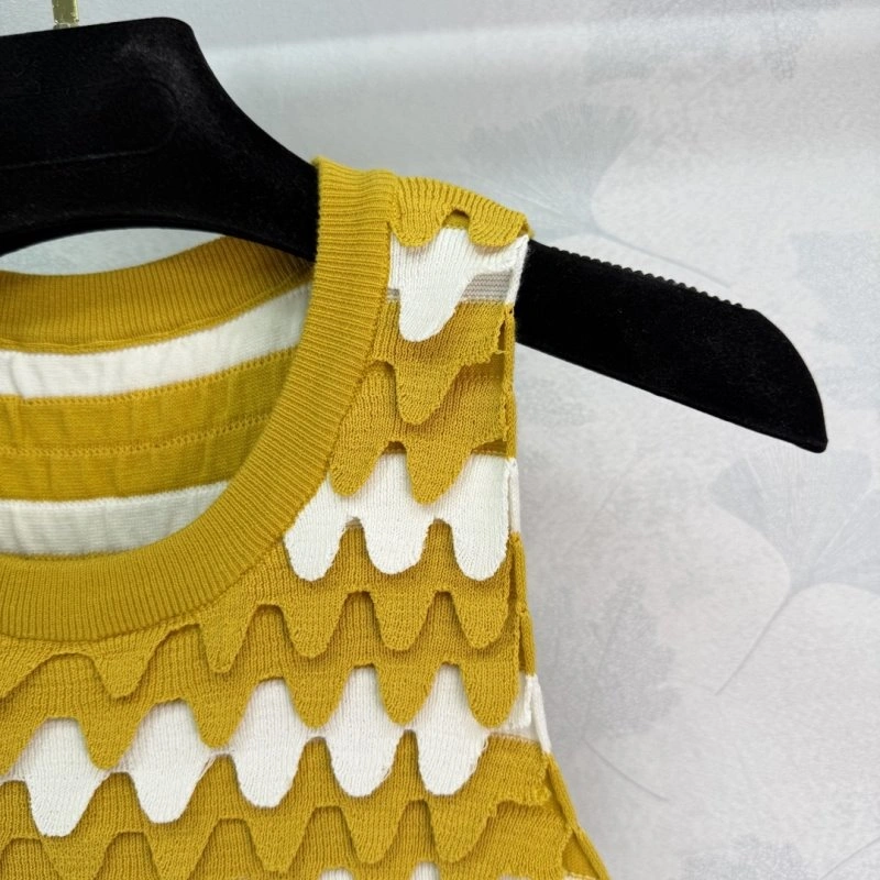 Loewe Dress OnTrend 151760