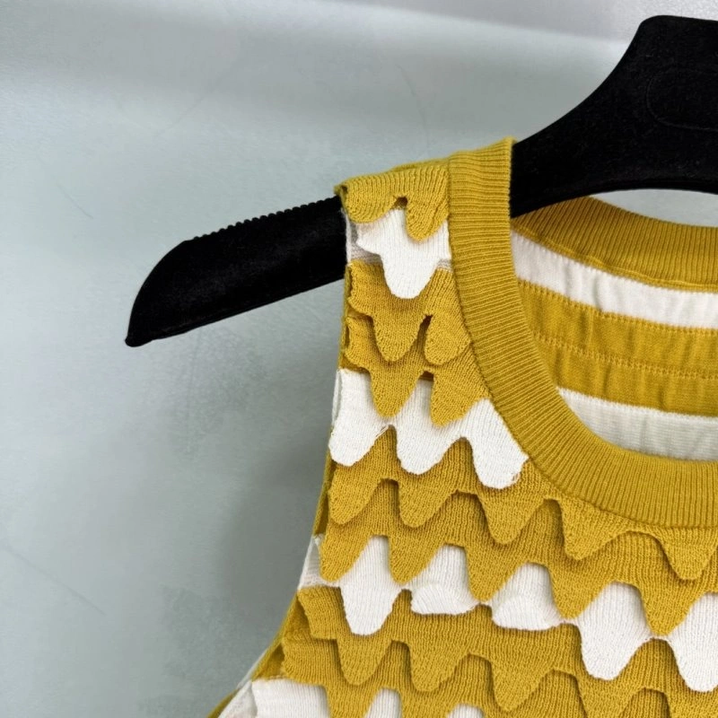 Loewe Dress OnTrend 151760