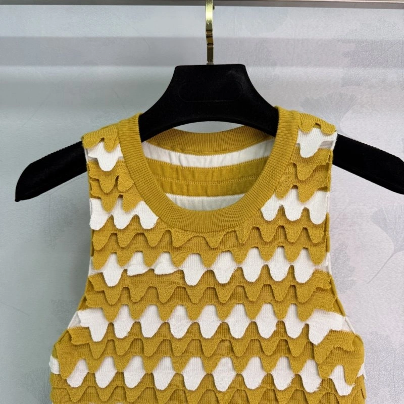 Loewe Dress OnTrend 151760